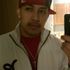 Gabriel Zavala laguna