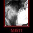 Misti Minyard