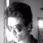 Samrat Roy