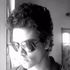 Samrat Roy