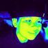 Brandon Huerta