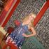 jenny yukna