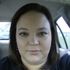Marissa Wise