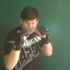 Brandon Gallego