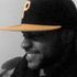 Brandon Buggs
