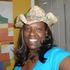 Leslie Rowe
