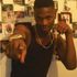 O.q Get too it