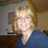 Leann Hulett