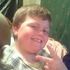 Brandon Pierce