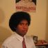 Jaime Wilson-Chiru