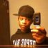 Demetruis GLenn