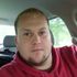 John Conrad