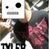 Tyler Figueroa