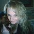 Mary H