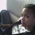 Courtney Longbottoms