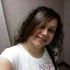 HEather Hymer