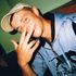 Ocin'Prod