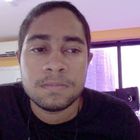 Jefferson Carlos