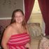 Lesley Templeman