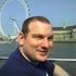 James Mouser