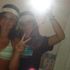 taylor strauch