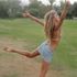 Amelia Stamper