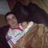 mark hinchliffe
