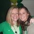Kelly Noone