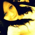 Cassi Campbell