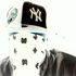 DJ Frashn / La Rassa Jamz