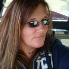 Kathy Price