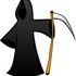 ReapTheWicked [ needs friends ]