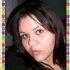 JudiithH Miranda
