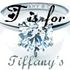 Tiffany Hepworth