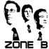 ZONE B