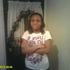 Miss.turner Turner