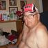 Papa Rigney