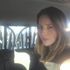 amy brandes