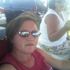 Jodi Burch