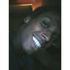 Brandon Heyward