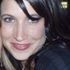 Stacey A