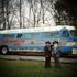 The Bluegrass Bus Museum