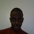 Freddy Gibbs