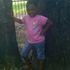 adriyonna howard