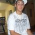 Devin Roman