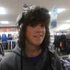 Conner Trevor
