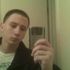 phil z