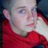 Anthony LaMere