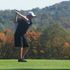 thatgolfman o