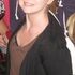 Phoebe Wagner
